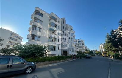 ORDU DURUGÖL KORU KENT SİTESİNDE SATILIK 3+1 DAİRE