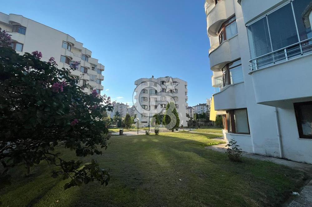 ORDU DURUGÖL KORU KENT SİTESİNDE SATILIK 3+1 DAİRE