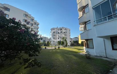 ORDU DURUGÖL KORU KENT SİTESİNDE SATILIK 3+1 DAİRE