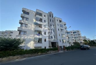 ORDU DURUGÖL KORU KENT SİTESİNDE SATILIK 3+1 DAİRE