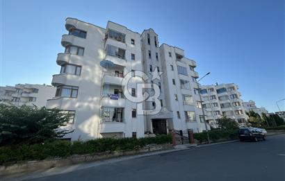 ORDU DURUGÖL KORU KENT SİTESİNDE SATILIK 3+1 DAİRE