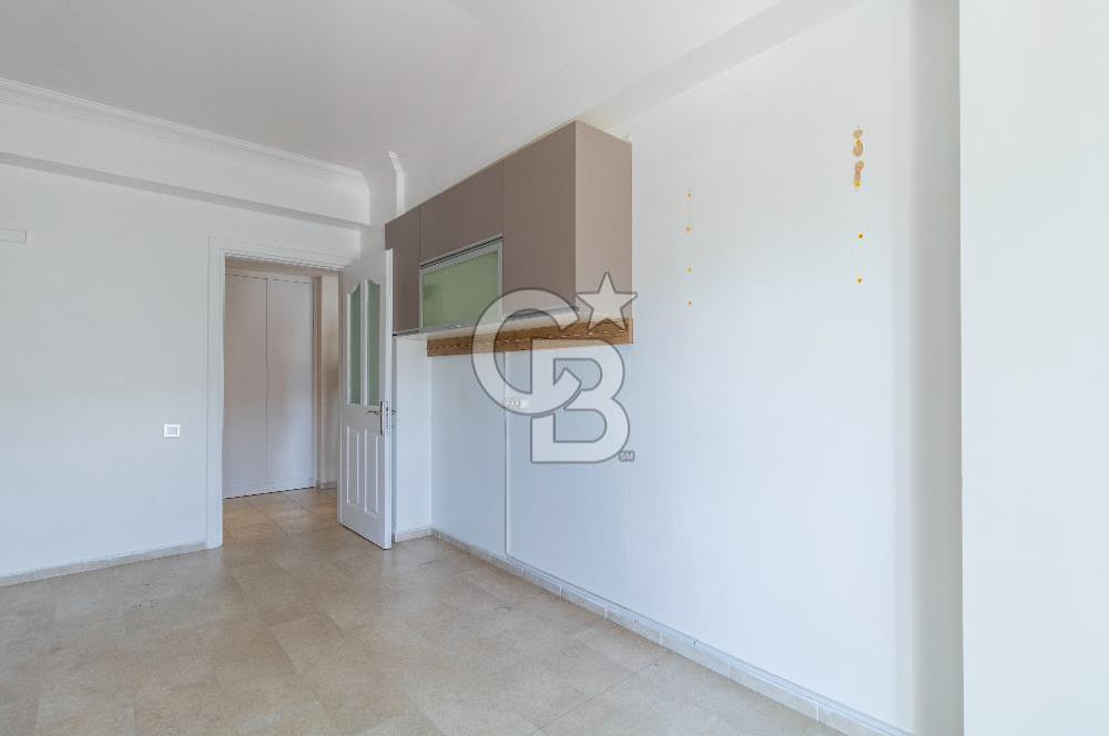 Mavişehir Karya Sitesi Havuz Cepheli Kiralık 3+1 Daire