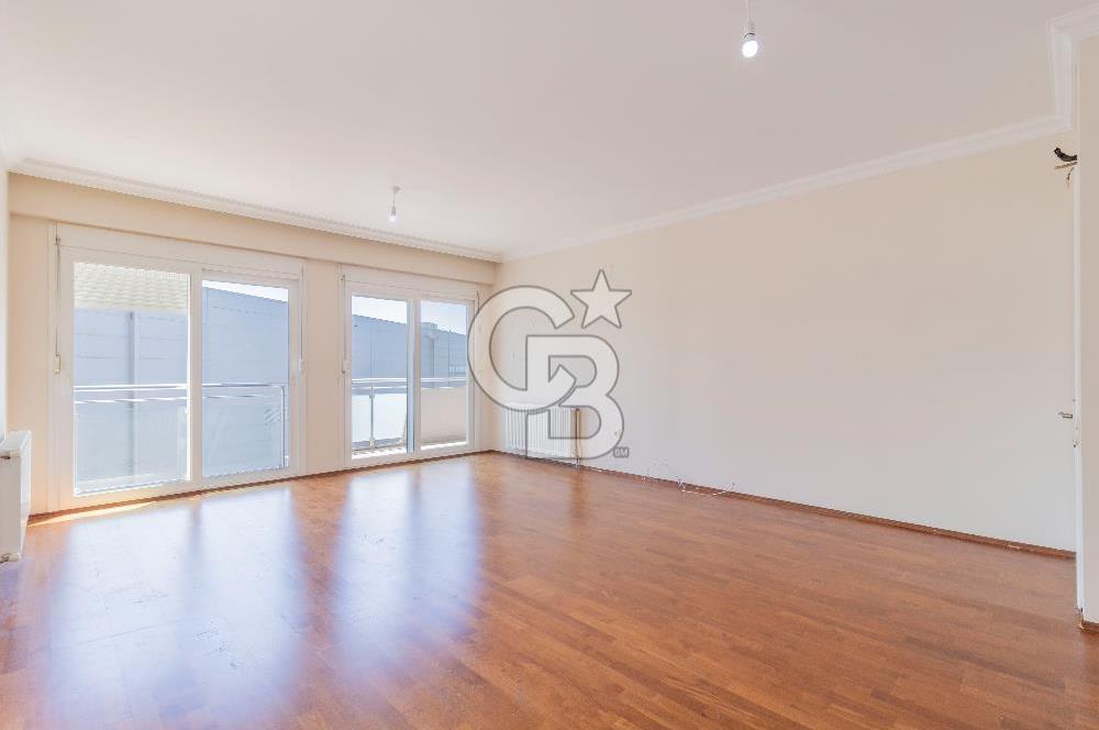 Mavişehir Karya Sitesi Havuz Cepheli Kiralık 3+1 Daire