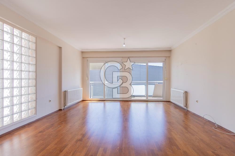 Mavişehir Karya Sitesi Havuz Cepheli Kiralık 3+1 Daire