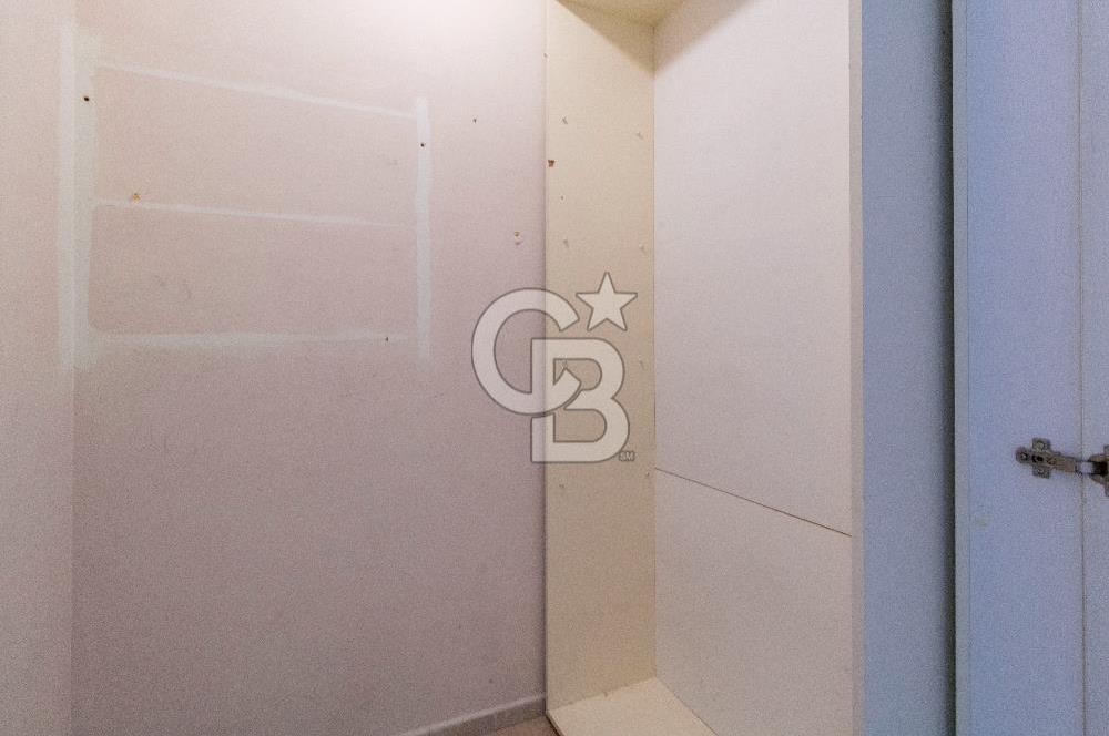 Mavişehir Karya Sitesi Havuz Cepheli Kiralık 3+1 Daire