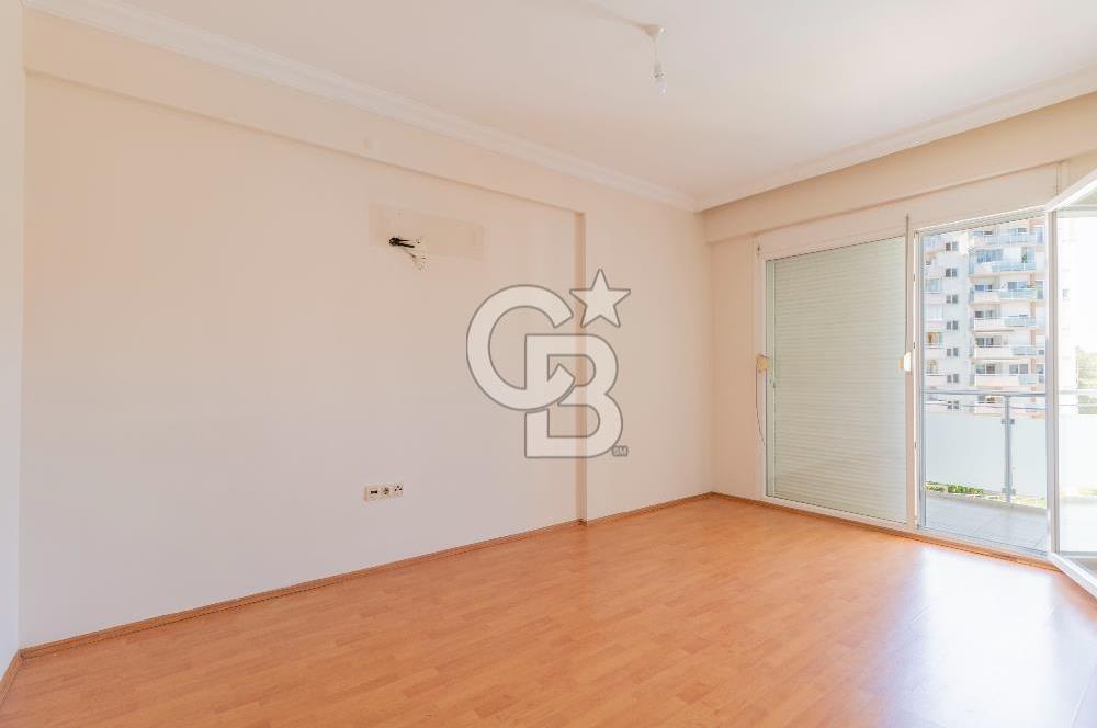 Mavişehir Karya Sitesi Havuz Cepheli Kiralık 3+1 Daire