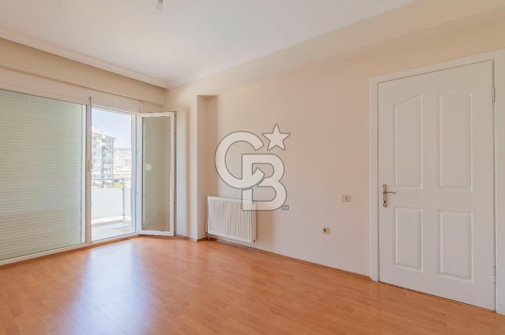 Mavişehir Karya Sitesi Havuz Cepheli Kiralık 3+1 Daire