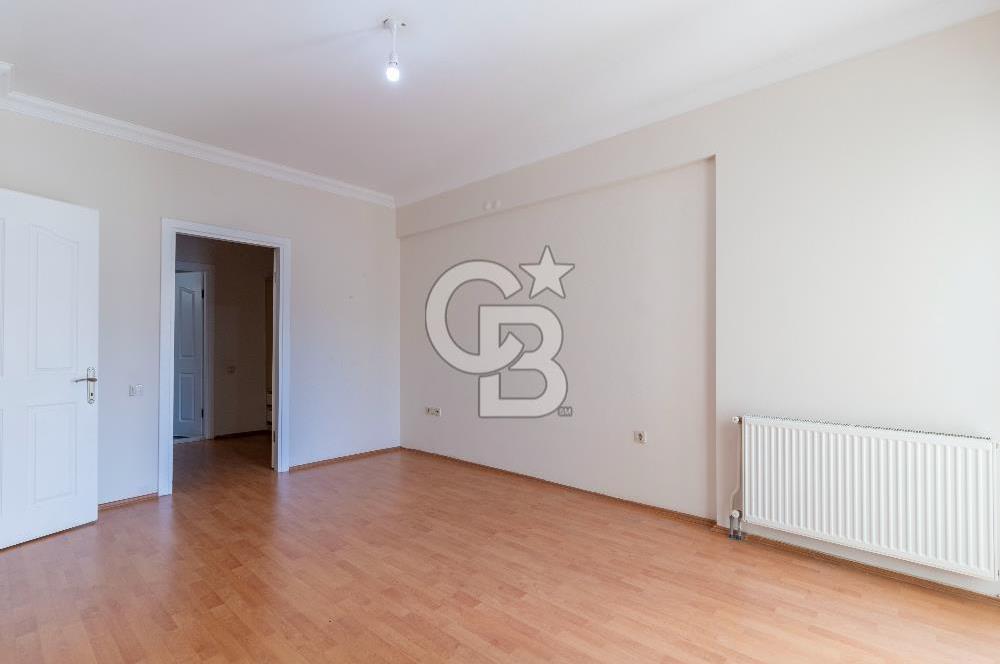 Mavişehir Karya Sitesi Havuz Cepheli Kiralık 3+1 Daire