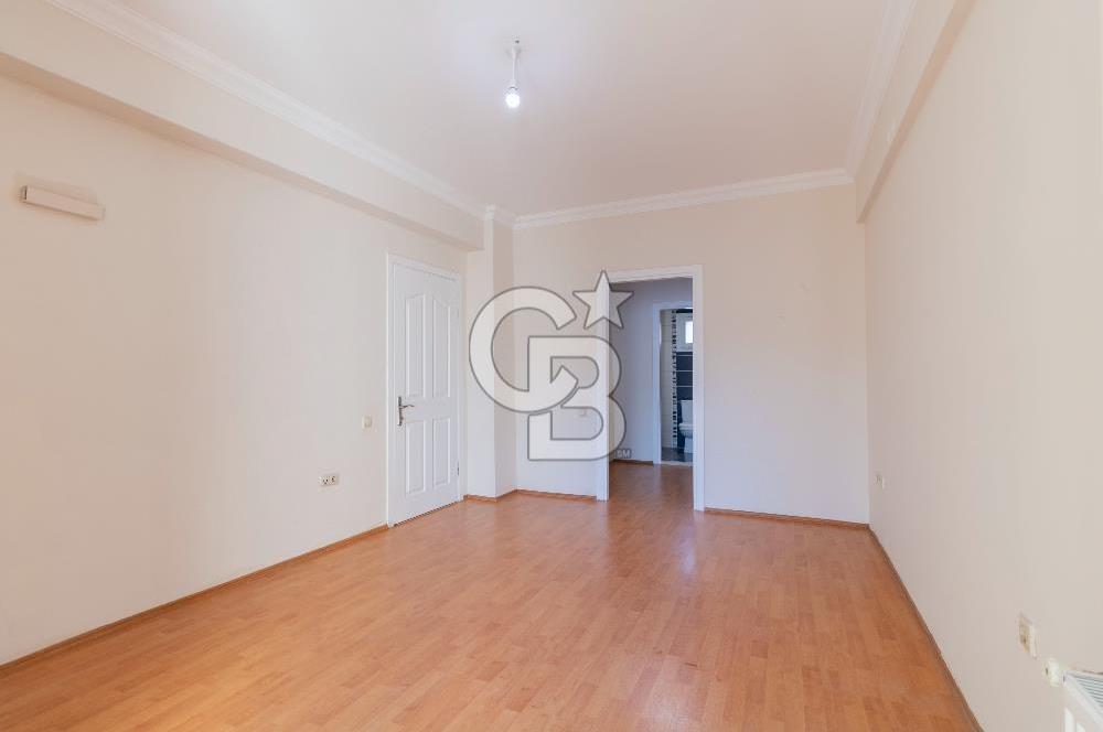 Mavişehir Karya Sitesi Havuz Cepheli Kiralık 3+1 Daire