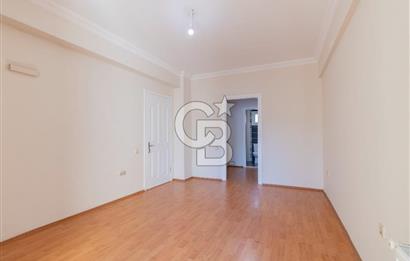 Mavişehir Karya Sitesi Havuz Cepheli Kiralık 3+1 Daire