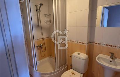 ÇUKURAMBAR MERKEZİ LOKASYONDA FUL YAPILI 4+1 DAİRE