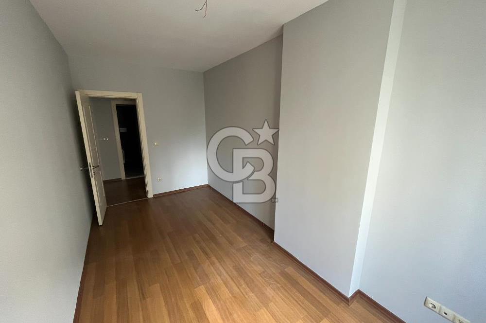 ŞİRİNEVLER MAHALLESİNDE ANA YOLA YAKIN KİRALIK 3+1 DAİRE