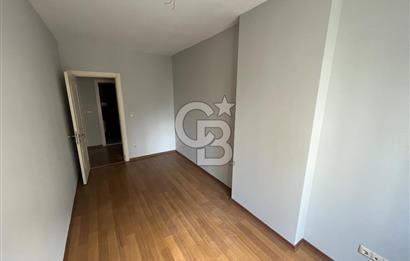 ŞİRİNEVLER MAHALLESİNDE ANA YOLA YAKIN KİRALIK 3+1 DAİRE