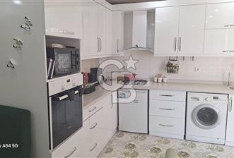 ANTALYA KEPEZ ÇANKAYA SATILIK DUBLEKS DAİRE 5+1