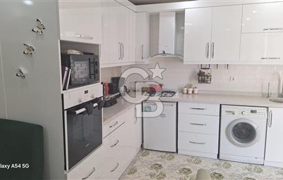 ANTALYA KEPEZ ÇANKAYA SATILIK DUBLEKS DAİRE 5+1