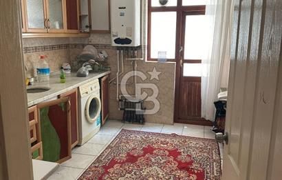 MAMAK DİRİLİŞ MAHALLESİ SATILIK 3+1