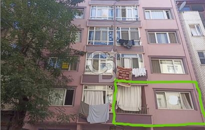 YALOVA MERKEZ FEVZİ ÇAKMAK'TA SATILIK 2+1 FIRSAT DAİRE...!