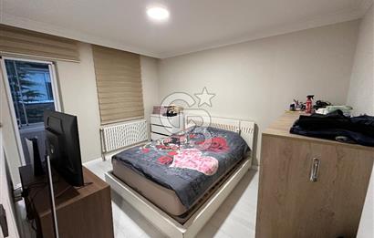 BATIKENT UĞUR MUMCU MH 4+2 YAPILI MASRAFSIZ 292 M2 SATILIK VİLLA