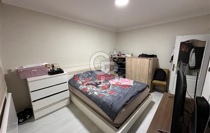 BATIKENT UĞUR MUMCU MH 4+2 YAPILI MASRAFSIZ 292 M2 SATILIK VİLLA