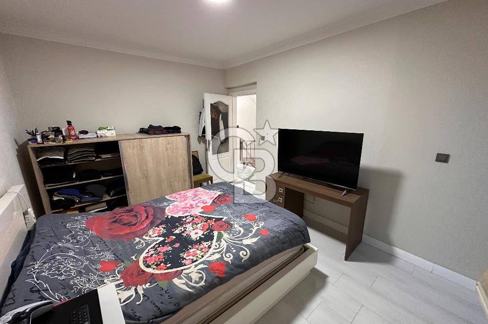 BATIKENT UĞUR MUMCU MH 4+2 YAPILI MASRAFSIZ 292 M2 SATILIK VİLLA