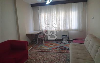 YALOVA MERKEZ FEVZİ ÇAKMAK'TA SATILIK 2+1 FIRSAT DAİRE...!