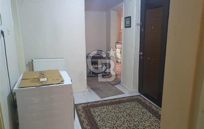 YALOVA MERKEZ FEVZİ ÇAKMAK'TA SATILIK 2+1 FIRSAT DAİRE...!