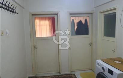 YALOVA MERKEZ FEVZİ ÇAKMAK'TA SATILIK 2+1 FIRSAT DAİRE...!