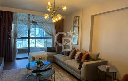 ANKARA KEÇİÖREN OVACIK'TA 4+1 SATILIK DAİRE