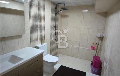 DİKMEN DAYANIŞMA CADDESİ ÜZERİNDE SATILIK OFİS VE 1+1 DAİRE