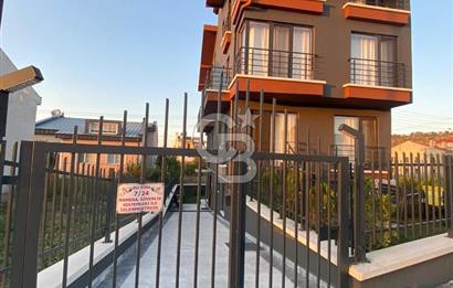 YAŞAMKENT SIFIR HER ŞEY DAHİL MERKEZİ KONUMDA 1+0 KİRALIK DAİRE