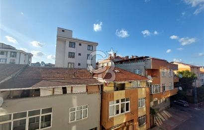 ÜMRANİYE IHLAMURKUYU MAH İSKANLI 120 M2 NET 2+1 SATILIK DAİRE