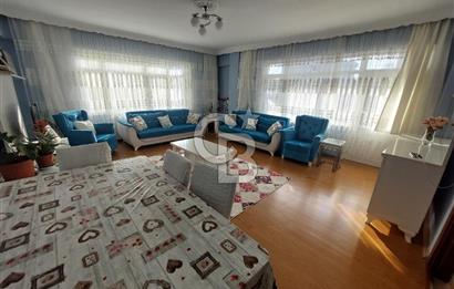 ÜMRANİYE IHLAMURKUYU MAH İSKANLI 120 M2 NET 2+1 SATILIK DAİRE