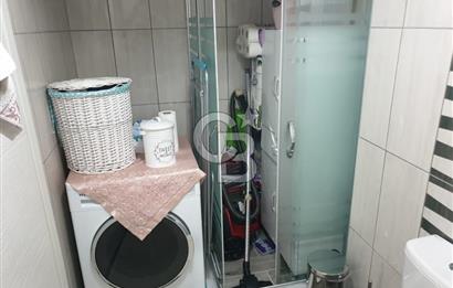 ÇANAKKALE ESENLER MAHALLESİNDE SATILIK 3+1 DAİRE