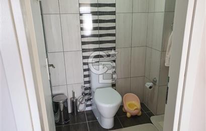 ÇANAKKALE ESENLER MAHALLESİNDE SATILIK 3+1 DAİRE