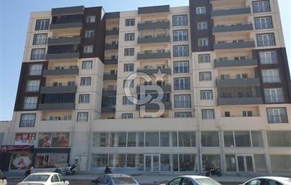 ÇANAKKALE ESENLER MAHALLESİNDE SATILIK 3+1 DAİRE