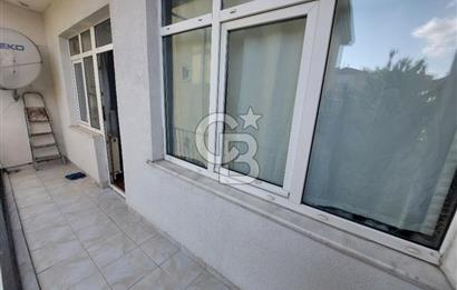 ÜMRANİYE IHLAMURKUYU MAH İSKANLI 120 M2 NET 2+1 SATILIK DAİRE