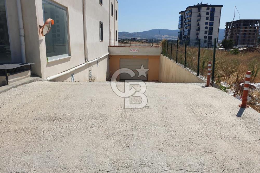 ÇANAKKALE ESENLER MAHALLESİNDE SATILIK 3+1 DAİRE