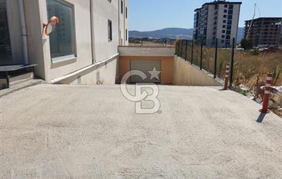 ÇANAKKALE ESENLER MAHALLESİNDE SATILIK 3+1 DAİRE