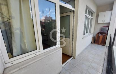 ÜMRANİYE IHLAMURKUYU MAH İSKANLI 120 M2 NET 2+1 SATILIK DAİRE