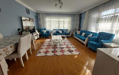 ÜMRANİYE IHLAMURKUYU MAH İSKANLI 120 M2 NET 2+1 SATILIK DAİRE