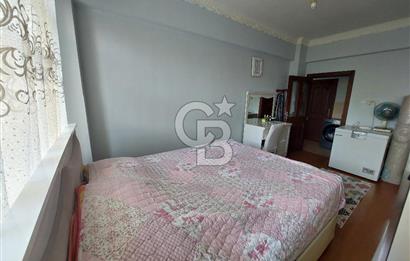 ÜMRANİYE IHLAMURKUYU MAH İSKANLI 120 M2 NET 2+1 SATILIK DAİRE