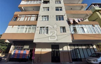 ÜMRANİYE IHLAMURKUYU MAH İSKANLI 120 M2 NET 2+1 SATILIK DAİRE