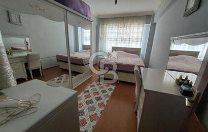 ÜMRANİYE IHLAMURKUYU MAH İSKANLI 120 M2 NET 2+1 SATILIK DAİRE