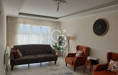 ÇANAKKALE ESENLER MAHALLESİNDE SATILIK 3+1 DAİRE