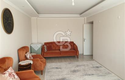 ÇANAKKALE ESENLER MAHALLESİNDE SATILIK 3+1 DAİRE