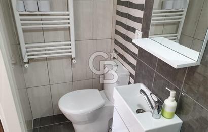 ÇANAKKALE ESENLER MAHALLESİNDE SATILIK 3+1 DAİRE