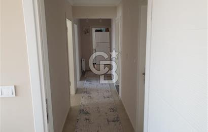 ÇANAKKALE ESENLER MAHALLESİNDE SATILIK 3+1 DAİRE