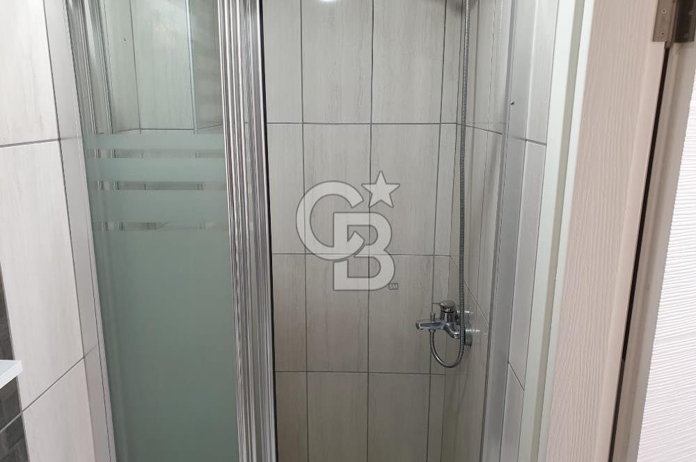 ÇANAKKALE ESENLER MAHALLESİNDE SATILIK 3+1 DAİRE