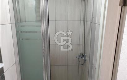 ÇANAKKALE ESENLER MAHALLESİNDE SATILIK 3+1 DAİRE