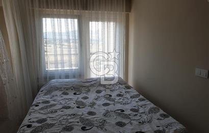 ÇANAKKALE ESENLER MAHALLESİNDE SATILIK 3+1 DAİRE